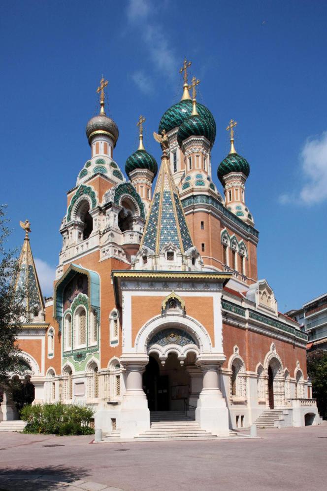 L'Eterlou Saint Blaise, Bel Appartement Neuf Mansarde Экстерьер фото